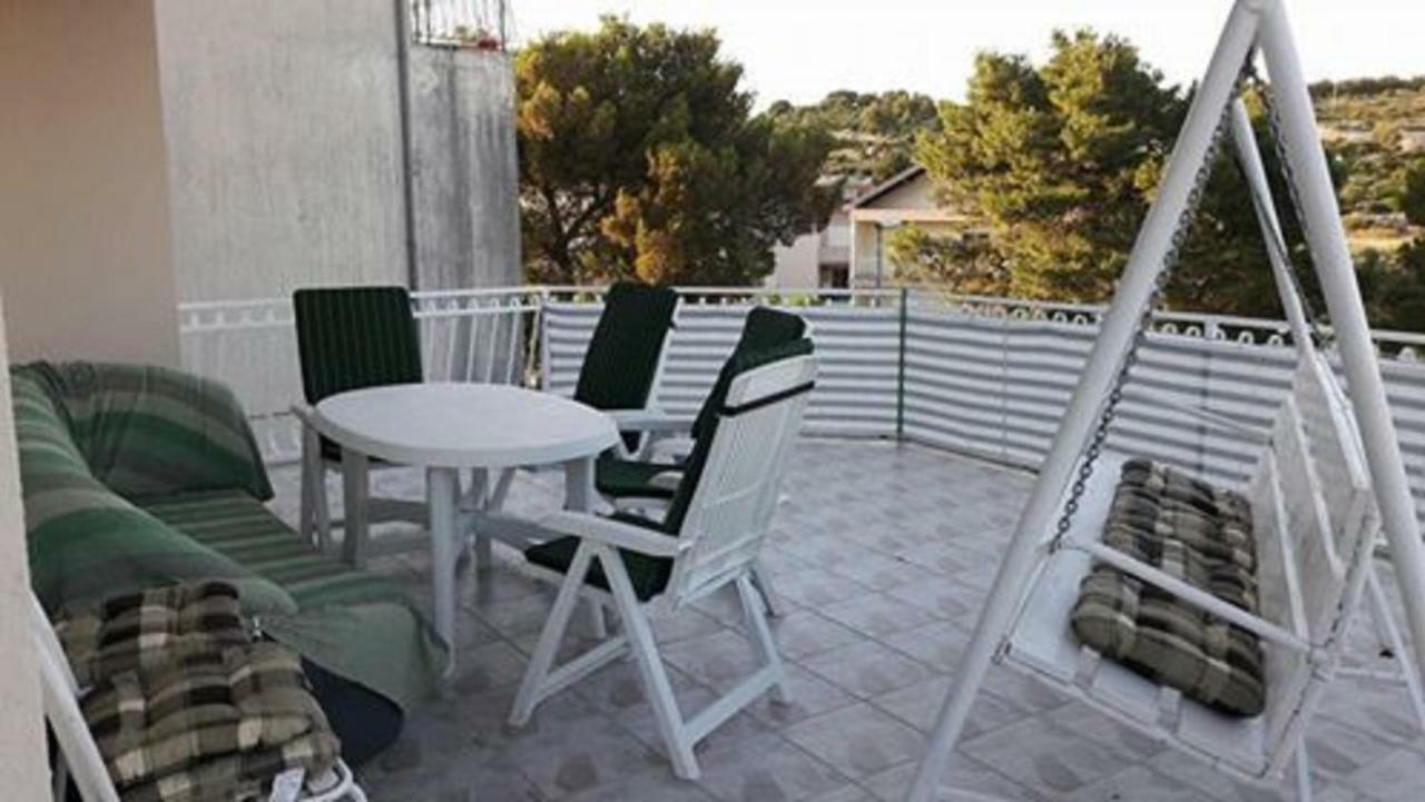 Analeo Sibenik Exterior photo